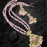 Pendant Sets